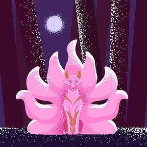 Meet your Posher, Joseph